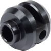 ALLSTAR PERFORMANCE Mini Spool 8.2 GM 10Bolt 28spl ALL68162