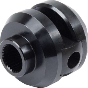 ALLSTAR PERFORMANCE Mini Spool 8.2 GM 10Bolt 28spl ALL68162