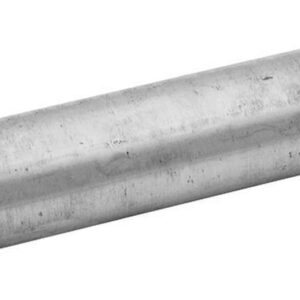 ALLSTAR PERFORMANCE Spool Cross Pin GM 8.2 10 Bolt ALL68163