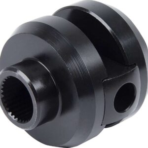 ALLSTAR PERFORMANCE Mini Spool 8.875 GM 12bolt 30spl ALL68164