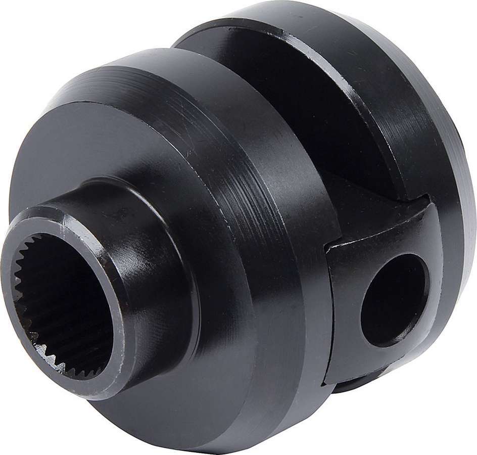 ALLSTAR PERFORMANCE Mini Spool 8.875 GM 12bolt 30spl ALL68164