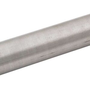 ALLSTAR PERFORMANCE Spool Cross Pin GM 12 Bolt ALL68165