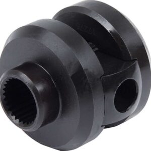 ALLSTAR PERFORMANCE Mini Spool 7.5 GM 10Bolt 26spl ALL68166