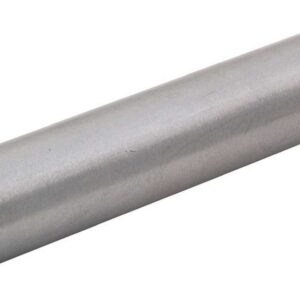 ALLSTAR PERFORMANCE Spool Cross Pin GM 7.5 10 Bolt ALL68167