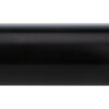 ALLSTAR PERFORMANCE Aluminum Axle Tube Wide 5 26in ALL68202