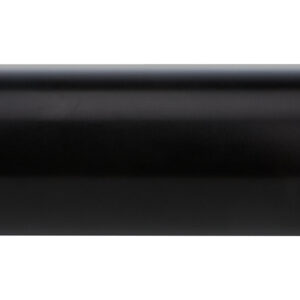 ALLSTAR PERFORMANCE Aluminum Axle Tube Wide 5 26in ALL68202