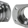 ALLSTAR PERFORMANCE 9in Ford Housing Ends Large Bearing Late ALL68308