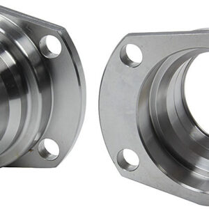 ALLSTAR PERFORMANCE 9in Ford Housing Ends Large Bearing Early ALL68309