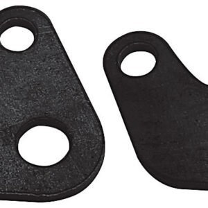 ALLSTAR PERFORMANCE QC Lift Bar Brackets Steel Lower 5/8in Hole ALL68313