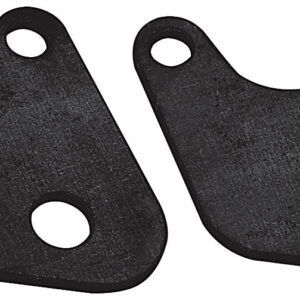 ALLSTAR PERFORMANCE QC Lift Bar Brackets Steel Lower 5/8in Hole ALL68314