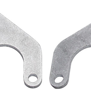 ALLSTAR PERFORMANCE QC Lift Bar Brackets Alum Upper 3/4in Hole ALL68318