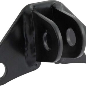 ALLSTAR PERFORMANCE QC Support Bracket Center Section Mount ALL68320