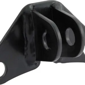 ALLSTAR PERFORMANCE QC Support Bracket Center Section Mount ALL68320