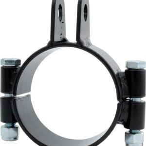 ALLSTAR PERFORMANCE QC Support Bracket Axle Tube Mount ALL68322