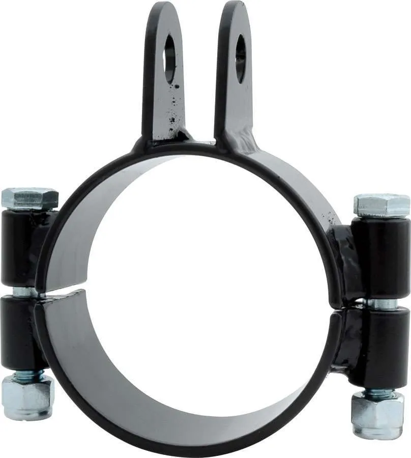 ALLSTAR PERFORMANCE QC Support Bracket Axle Tube Mount ALL68322