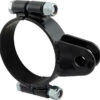 ALLSTAR PERFORMANCE Lift Bar Retainer Clamp ALL68325