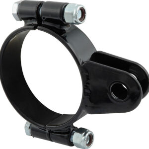 ALLSTAR PERFORMANCE Lift Bar Retainer Clamp ALL68325