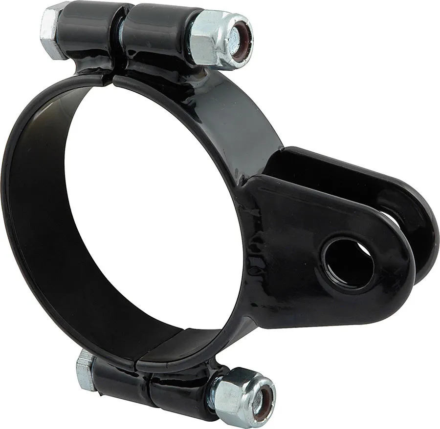 ALLSTAR PERFORMANCE Lift Bar Retainer Clamp ALL68325