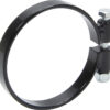 ALLSTAR PERFORMANCE Axle Tube Retainer Clamp 1/2in Wide LW ALL68326
