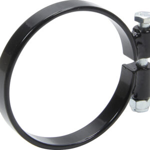 ALLSTAR PERFORMANCE Axle Tube Retainer Clamp 1/2in Wide LW ALL68326