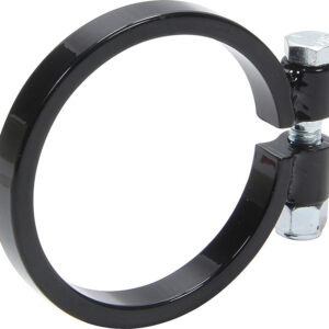 ALLSTAR PERFORMANCE Axle Tube Retainer Clamp 5/8in Wide HD ALL68327