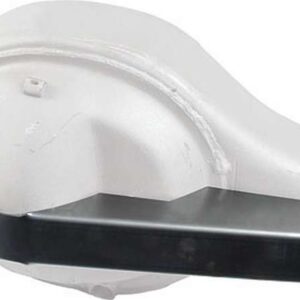 ALLSTAR PERFORMANCE Ford 9 Truss Support ALL68330