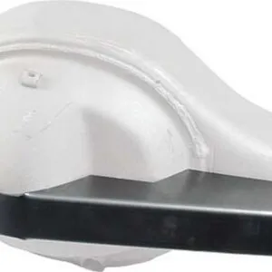 ALLSTAR PERFORMANCE Ford 9 Truss Support ALL68330