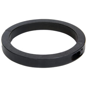 ALLSTAR PERFORMANCE Retainer Clamp 2 Piece Steel ALL68338