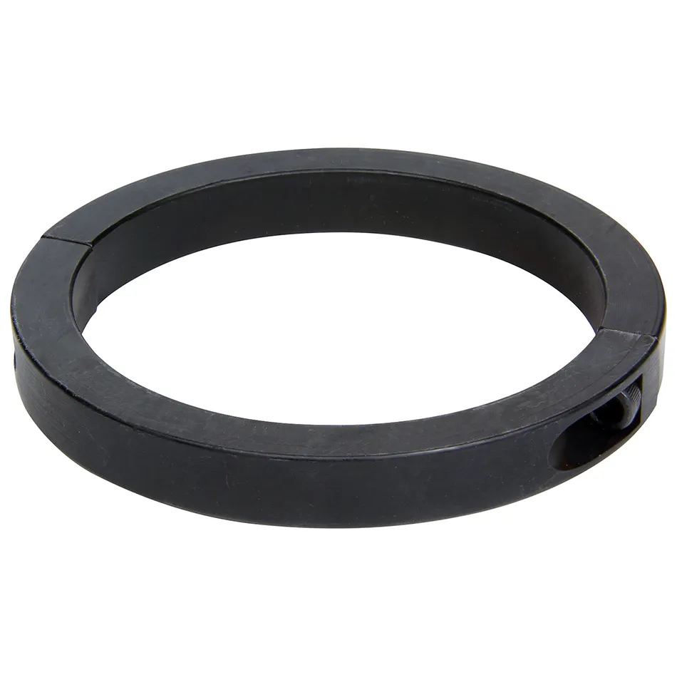 ALLSTAR PERFORMANCE Retainer Clamp 2 Piece Steel ALL68338