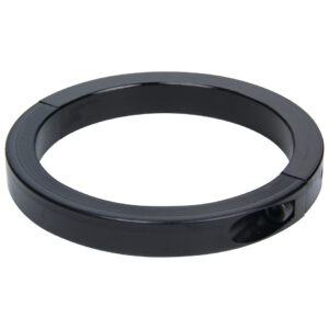ALLSTAR PERFORMANCE Retainer Clamp 2 Piece Aluminum ALL68339