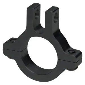 ALLSTAR PERFORMANCE Lower Control Arm Limit Clamp 1-1/8in ALL68341