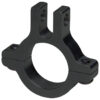 ALLSTAR PERFORMANCE Lower Control Arm Limit Clamp 1-1/4in ALL68342