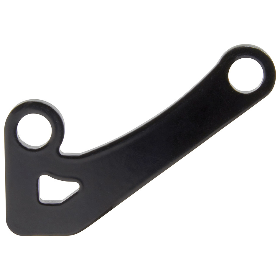 ALLSTAR PERFORMANCE Quick Change Jack Post Steel ALL68346