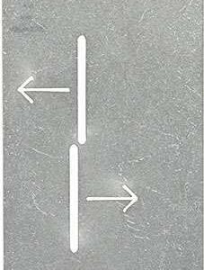 ALLSTAR PERFORMANCE Pinion Centering Jig ALL68370