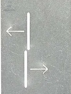 ALLSTAR PERFORMANCE Pinion Centering Jig ALL68370