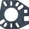 ALLSTAR PERFORMANCE Pinion Yoke Wrench ALL68372