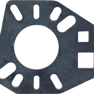 ALLSTAR PERFORMANCE Pinion Yoke Wrench ALL68372