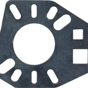 ALLSTAR PERFORMANCE Pinion Yoke Wrench ALL68372