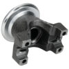 ALLSTAR PERFORMANCE Yoke Ford 9 28spl Cast Steel 1330 U-Joint ALL68376
