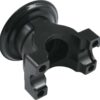 ALLSTAR PERFORMANCE Yoke Ford 9 28spl Forged 1350 U-Joint ALL68380