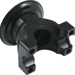 ALLSTAR PERFORMANCE Yoke Ford 9 28spl Forged 1350 U-Joint ALL68380