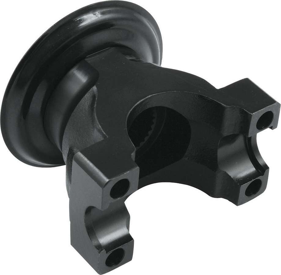 ALLSTAR PERFORMANCE Yoke Ford 9 28spl Forged 1350 U-Joint ALL68380