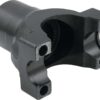ALLSTAR PERFORMANCE Yoke Ford 9 35spl Forged 1350 U-Joint ALL68382