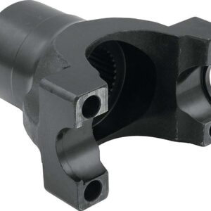 ALLSTAR PERFORMANCE Yoke Ford 9 35spl Forged 1350 U-Joint ALL68382