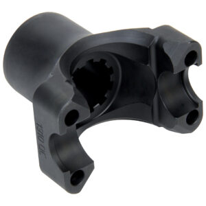 ALLSTAR PERFORMANCE Yoke QC Billet Steel Standard Length ALL68387