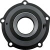 ALLSTAR PERFORMANCE Pinion Support 28spl Daytona Forged Alum BK ALL68396