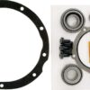 ALLSTAR PERFORMANCE Bearing Kit Ford 9 3.062 Bearing ALL68509