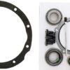 ALLSTAR PERFORMANCE Bearing Kit Ford 9 2.893 Bearing ALL68510