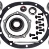 ALLSTAR PERFORMANCE Bearing Kit Ford 9 2.893 Bearing ALL68511