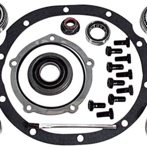 ALLSTAR PERFORMANCE Bearing Kit Ford 9 2.893 Bearing ALL68511